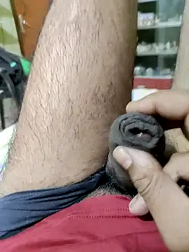 Snapshot of Jeffreythenewman chatting on 26, 11, 2025 Jeffreythenewman online show from 26, 11, 2025