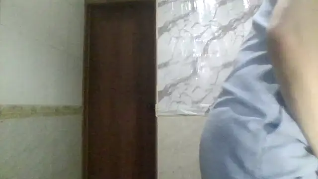 Snapshot of MiyaHottie chatting on 3, 3, 2026 MiyaHottie online show from 3, 3, 2026