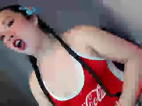 your hottest kim online show from 18, 10, 2025