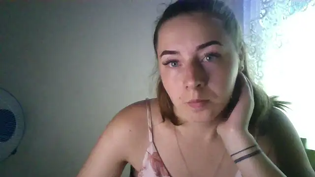 Snapshot of Kitten36 chatting on 10, 9, 2025 Kitten36 online show from 10, 9, 2025