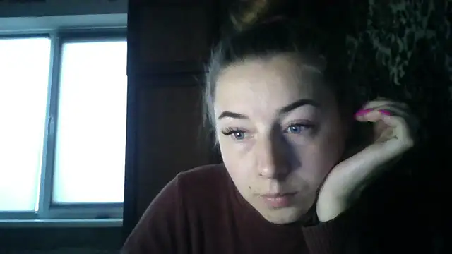 Snapshot of Kitten36 chatting on 15, 9, 2025 Kitten36 online show from 15, 9, 2025
