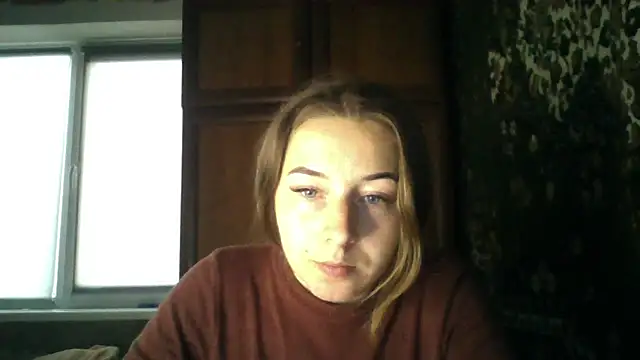 Snapshot of Kitten36 chatting on 16, 9, 2025 Kitten36 online show from 16, 9, 2025