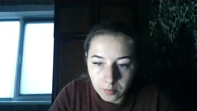 Snapshot of Kitten36 chatting on 17, 9, 2025 Kitten36 online show from 17, 9, 2025