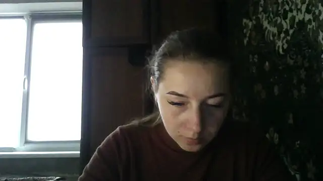 Snapshot of Kitten36 chatting on 19, 9, 2025 Kitten36 online show from 19, 9, 2025
