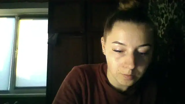 Snapshot of Kitten36 chatting on 20, 9, 2025 Kitten36 online show from 20, 9, 2025