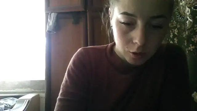 Snapshot of Kitten36 chatting on 21, 9, 2025 Kitten36 online show from 21, 9, 2025