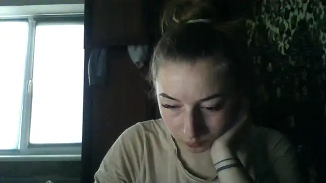 Snapshot of Kitten36 chatting on 23, 9, 2025 Kitten36 online show from 23, 9, 2025