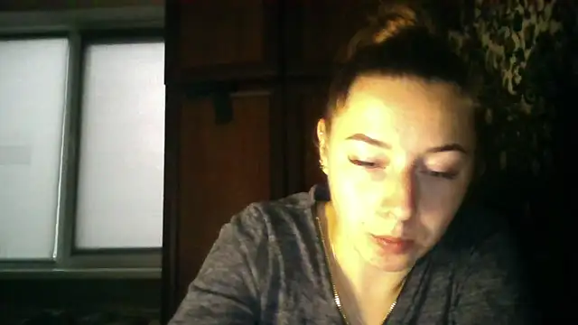 Snapshot of Kitten36 chatting on 24, 9, 2025 Kitten36 online show from 24, 9, 2025