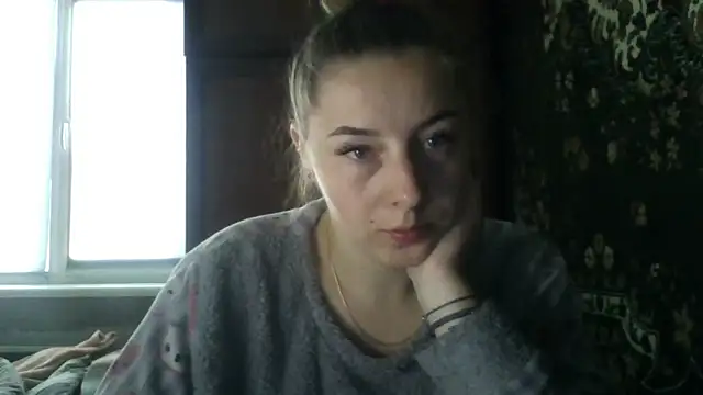 Snapshot of Kitten36 chatting on 27, 9, 2025 Kitten36 online show from 27, 9, 2025