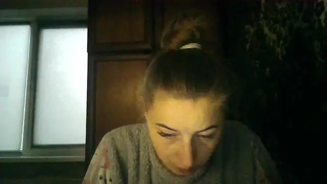 Snapshot of Kitten36 chatting on 28, 9, 2025 Kitten36 online show from 28, 9, 2025