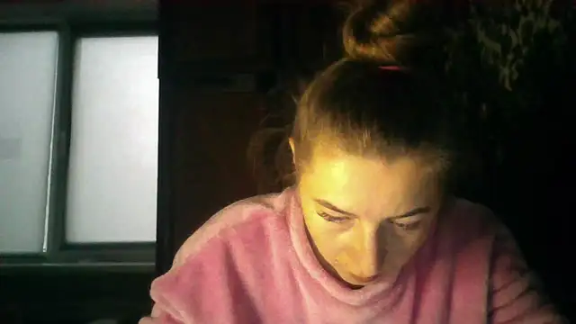 Snapshot of Kitten36 chatting on 6, 10, 2025 Kitten36 online show from 6, 10, 2025