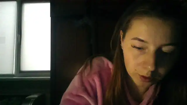 Snapshot of Kitten36 chatting on 7, 10, 2025 Kitten36 online show from 7, 10, 2025