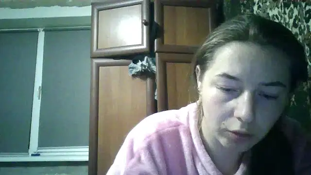 Snapshot of Kitten36 chatting on 8, 10, 2025 Kitten36 online show from 8, 10, 2025