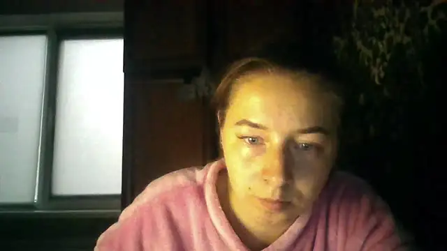 Snapshot of Kitten36 chatting on 9, 10, 2025 Kitten36 online show from 9, 10, 2025