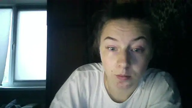 Snapshot of Kitten36 chatting on 12, 10, 2025 Kitten36 online show from 12, 10, 2025