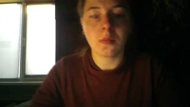 Snapshot of Kitten36 chatting on 14, 10, 2025 Kitten36 online show from 14, 10, 2025