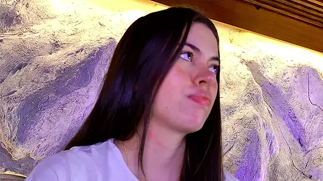 Katarina Rostova online show from 18, 11, 2025