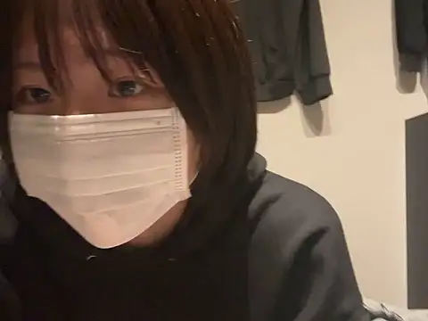 Snapshot of kabikabi_makaron chatting on 14, 10, 2025 kabikabi makaron online show from 14, 10, 2025