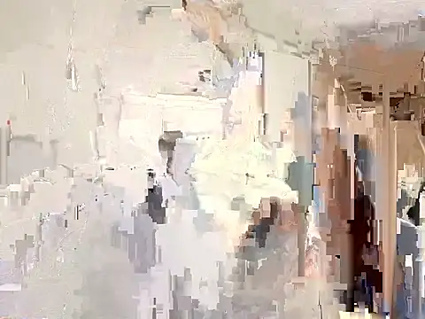 kabikabi makaron online show from 26, 3, 2026