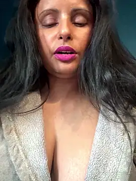 Angelaarayexx online show from 16, 1, 2026