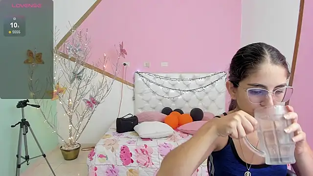 sofi san online show from 12, 11, 2025