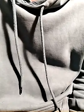 Snapshot of JohnnyTos chatting on 13, 9, 2025 JohnnyTos online show from 13, 9, 2025