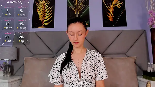 Snapshot of samara_goals chatting on 7, 11, 2025 samara goals online show from 7, 11, 2025