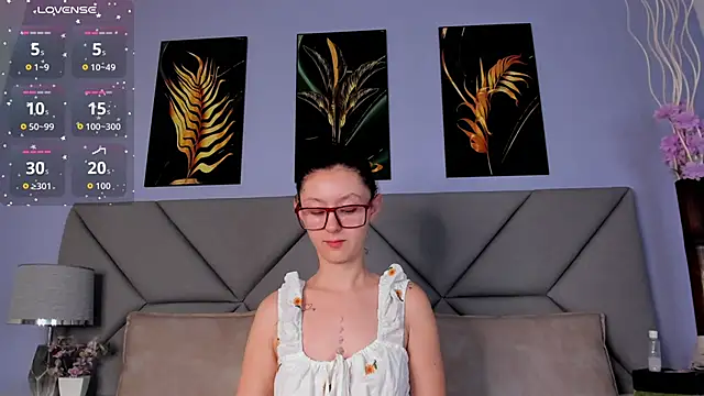 Snapshot of samara_goals chatting on 25, 11, 2025 samara goals online show from 25, 11, 2025