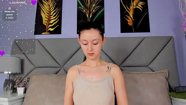 Snapshot of samara_goals chatting on 30, 11, 2025 samara goals online show from 30, 11, 2025