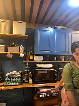 Snapshot of lolitarg chatting on 9, 6, 2026 lolitarg online show from 9, 6, 2026