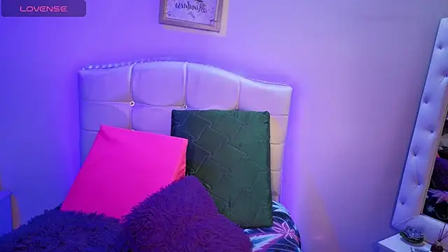 elapetitie online show from 14, 1, 2026