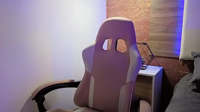 AgnesIvanova online show from 22, 2, 2026