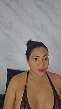 Snapshot of Monika-Ruiz chatting on 1, 5, 2026 Monika-Ruiz online show from 1, 5, 2026