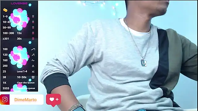 mike black 22 online show from 13, 2, 2026