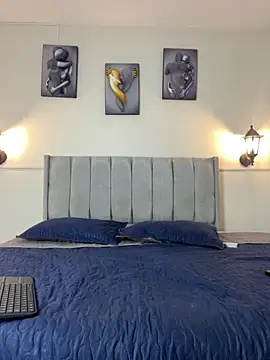 Snapshot of Samara_Hadi_ chatting on 19, 11, 2025 Samara Hadi online show from 19, 11, 2025