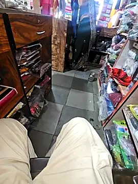 indianhotwife639 online show from 28, 9, 2025