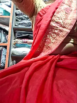 indianhotwife639 online show from 30, 9, 2025