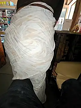 indianhotwife639 online show from 1, 10, 2025