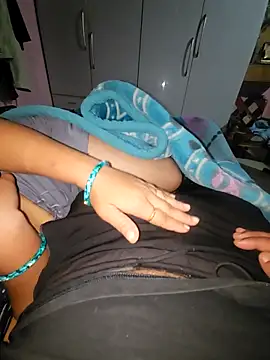 indianhotwife639 online show from 2, 10, 2025