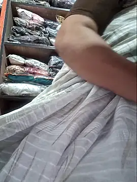 indianhotwife639 online show from 6, 10, 2025