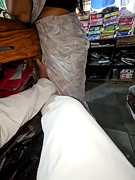 indianhotwife639 online show from 15, 10, 2025