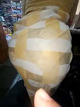 indianhotwife639 online show from 20, 11, 2025