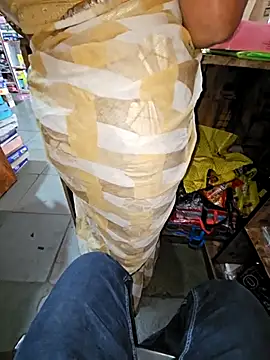 indianhotwife639 online show from 2, 12, 2025