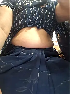 indianhotwife639 online show from 16, 2, 2026