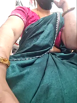 indianhotwife639 online show from 21, 4, 2026