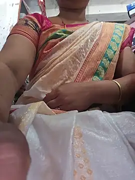 indianhotwife639 online show from 11, 5, 2026