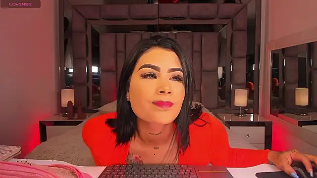 MaddyGray  online show from 17, 2, 2026