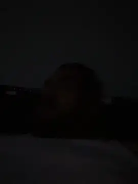 Snapshot of Bbrn69official chatting on 19, 9, 2025 Bbrn69official online show from 19, 9, 2025