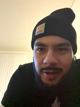 Snapshot of Bbrn69official chatting on 22, 9, 2025 Bbrn69official online show from 22, 9, 2025