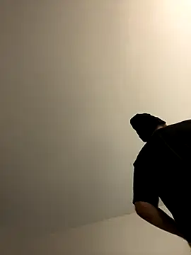 Snapshot of Bbrn69official chatting on 3, 10, 2025 Bbrn69official online show from 3, 10, 2025